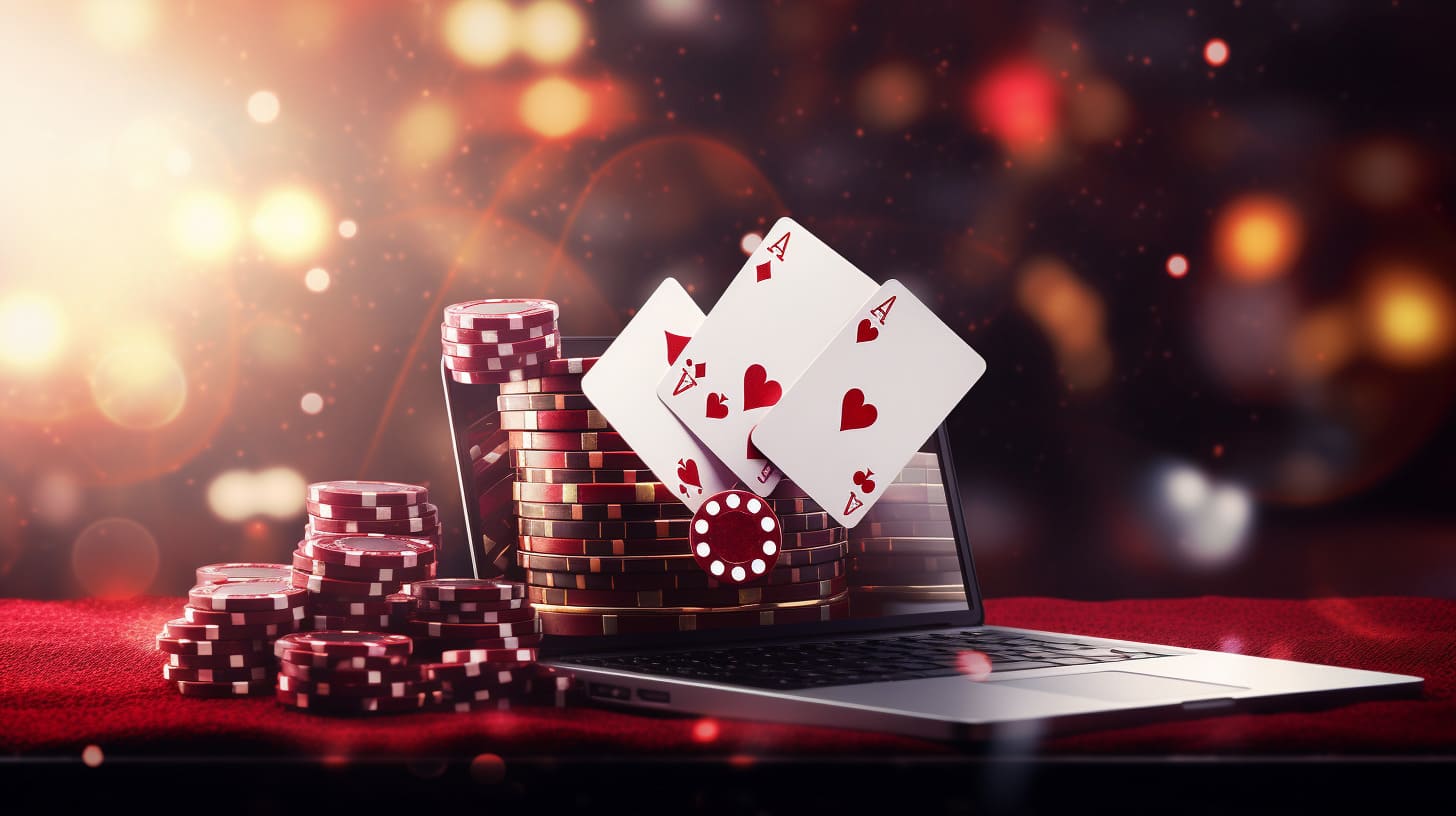 555bet slot bet