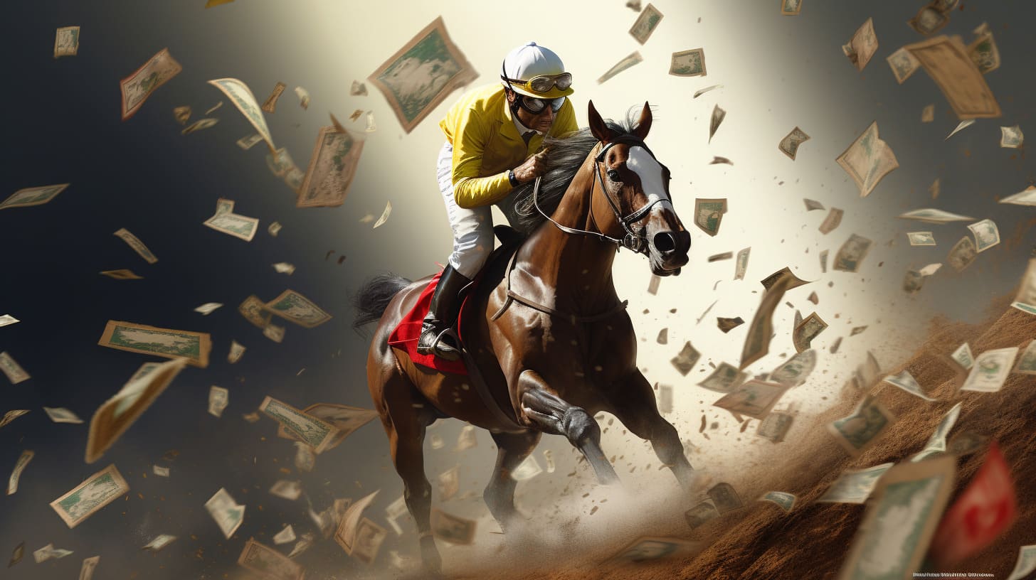 555bet slot  vip