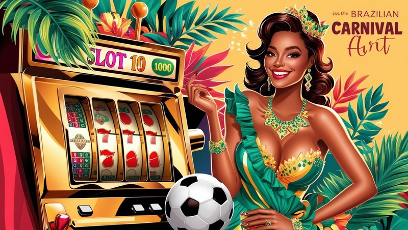 555bet slot bet