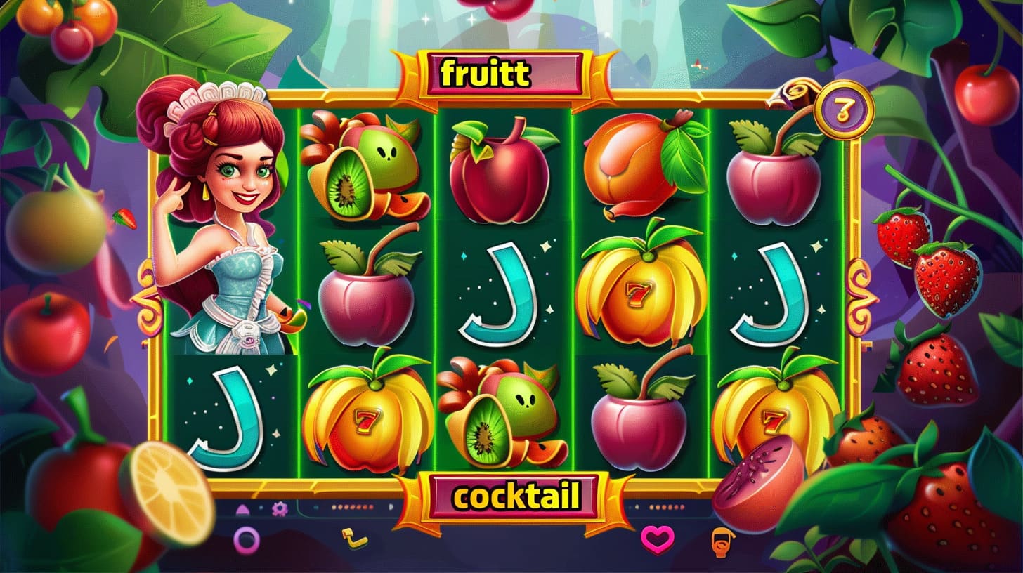 555bet slot bet