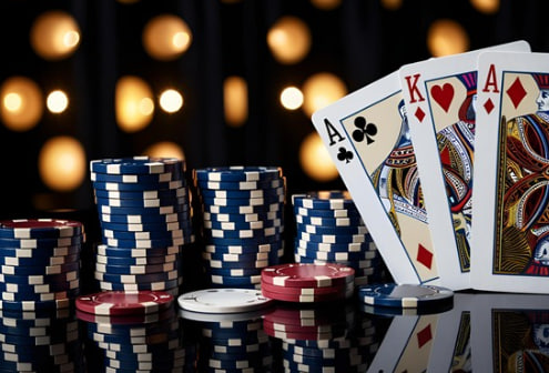 555bet slot vip