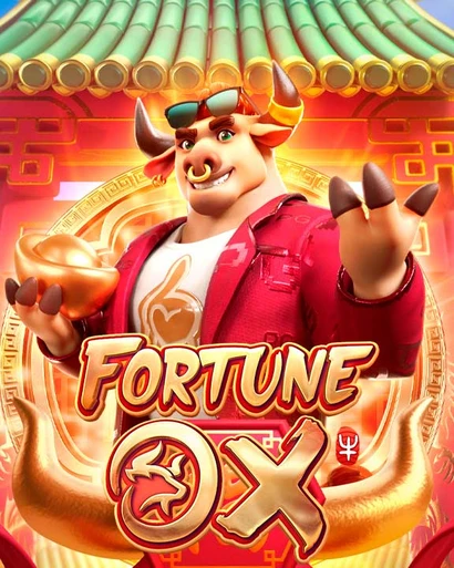 555bet slot bet