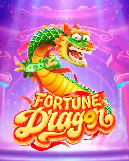 555bet slot bet