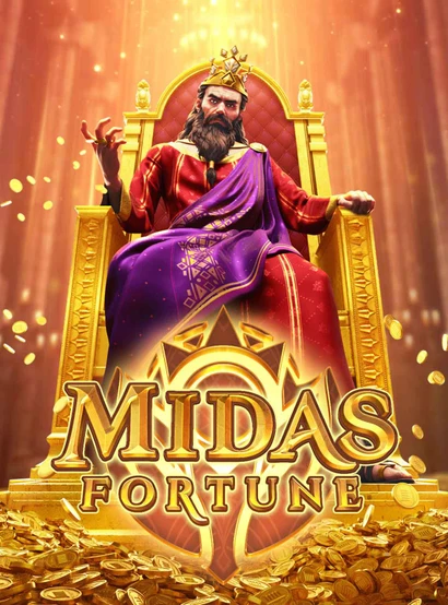 555bet slot bet