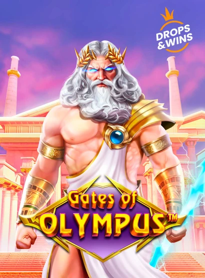 555bet slot bet